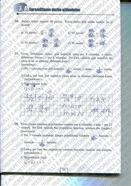 24 Puslapis