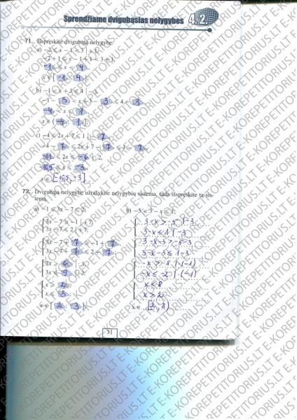31 Puslapis