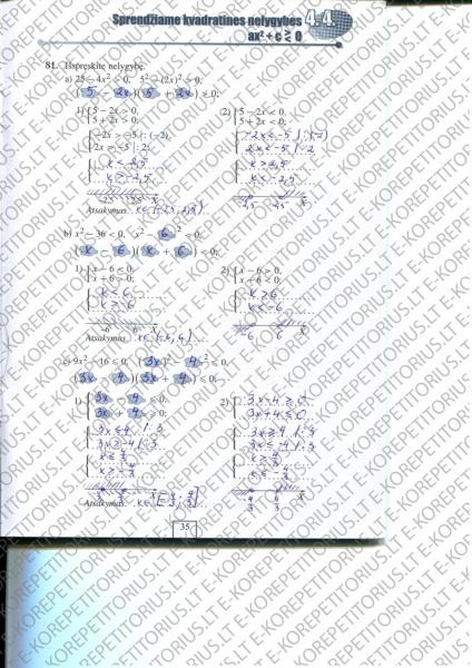35 Puslapis