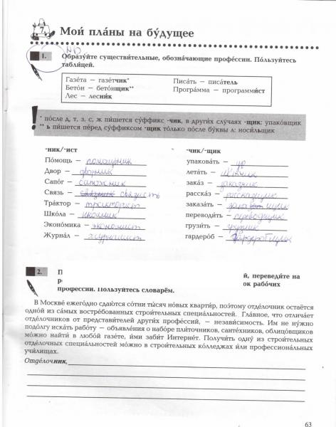 63 Puslapis