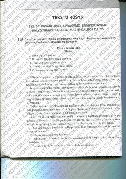 40 Puslapis