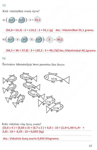 43 Puslapis