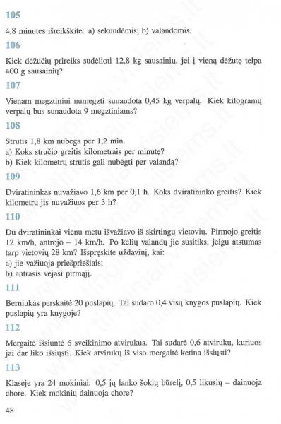48 Puslapis