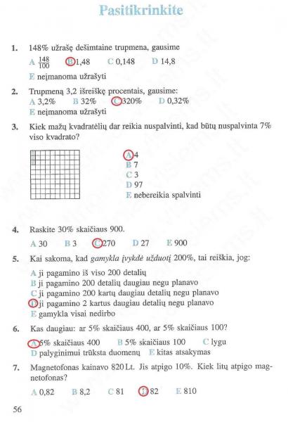 56 Puslapis