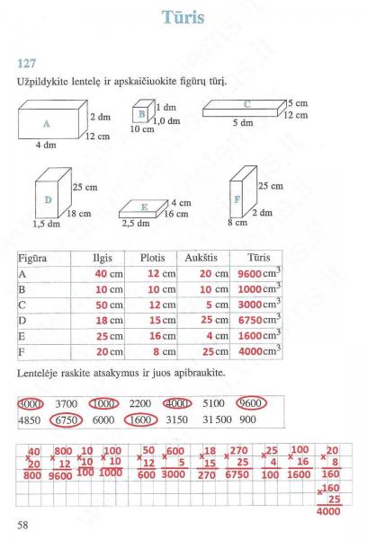 58 Puslapis