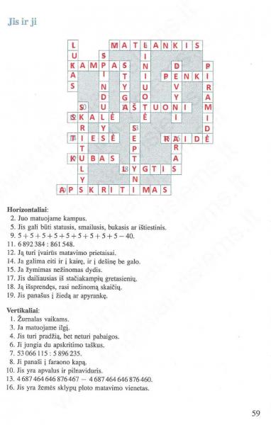 59 Puslapis