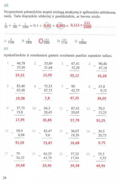 28 Puslapis