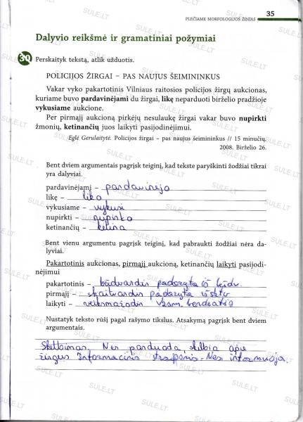 35 Puslapis