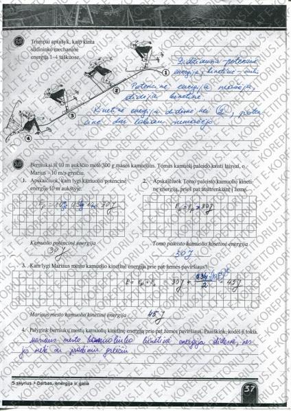 37 Puslapis