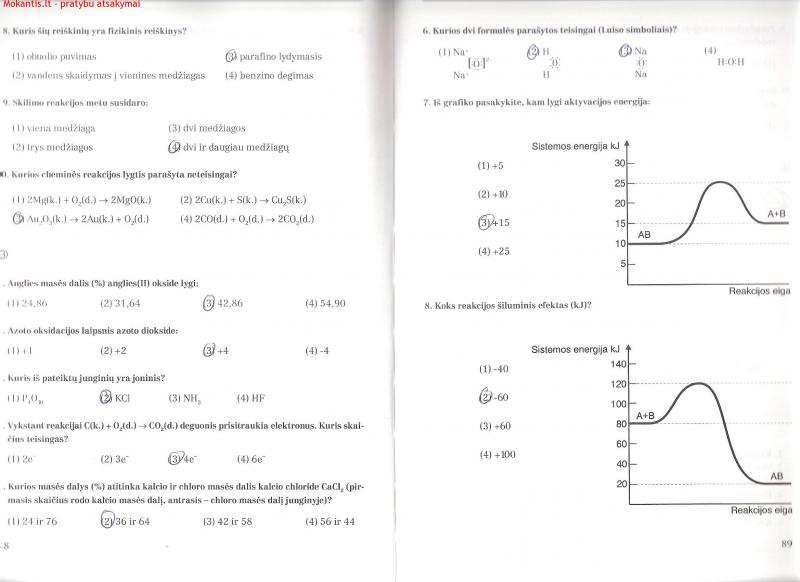 88-89 Puslapis