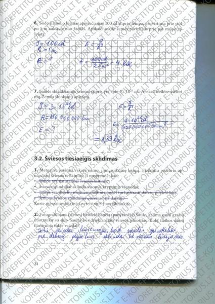 34 Puslapis