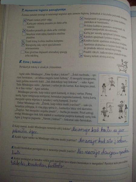 18 Puslapis