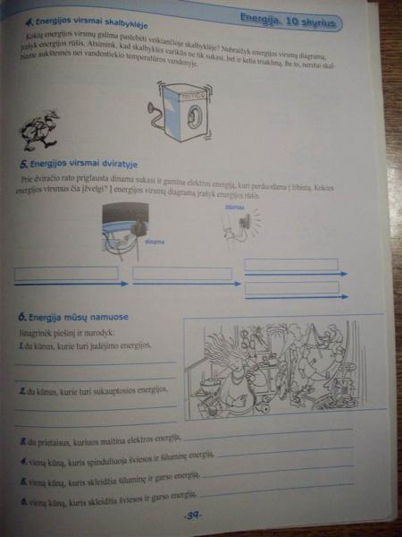39 Puslapis