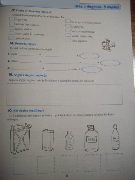 5 Puslapis