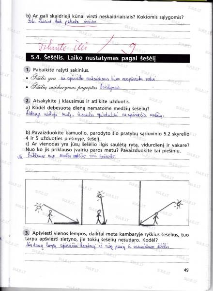49 Puslapis