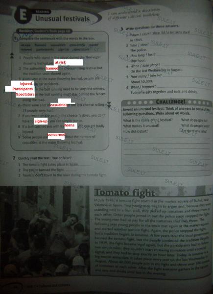 7E Puslapis