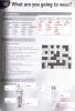57_psl_2_t1.jpg