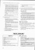 38-lispasd56_t1.jpg