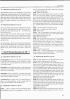 63-lipsai_t1.jpg