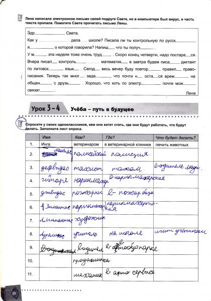 28 Puslapis