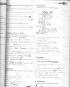 31_copy_12_t1.jpg