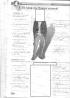 40_copy_13_t1.jpg
