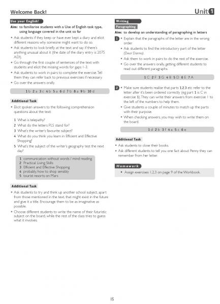 15 Puslapis