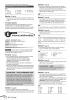 0078_1_t1.jpg