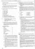 102-vistaina_t1.jpg