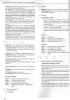106-vistienna_t1.jpg