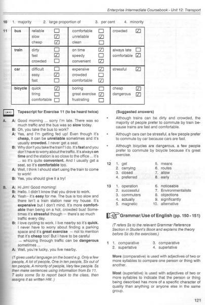121 Puslapis