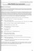 129-vistienavideo_t1.jpg