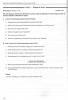 132-vistienna_t1.jpg