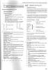 205-vistienana_t1.jpg