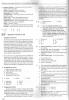 208-vistienalas_t1.jpg