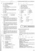 219-vistienaannana_t1.jpg