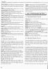 66-vistienslasdk_t1.jpg