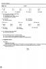 124-engl_t1.jpg