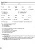 136-engl_t1.jpg