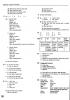 154-engl_t1.jpg