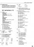 155-engl_t1.jpg