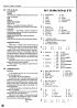 156-engl_t1.jpg
