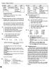 158-englas_t1.jpg