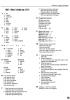 159-engl_t1.jpg