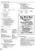 162-engl_t1.jpg