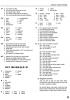 171-engls_t1.jpg