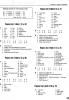 173-english_t1.jpg