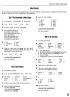 175-engl_t1.jpg
