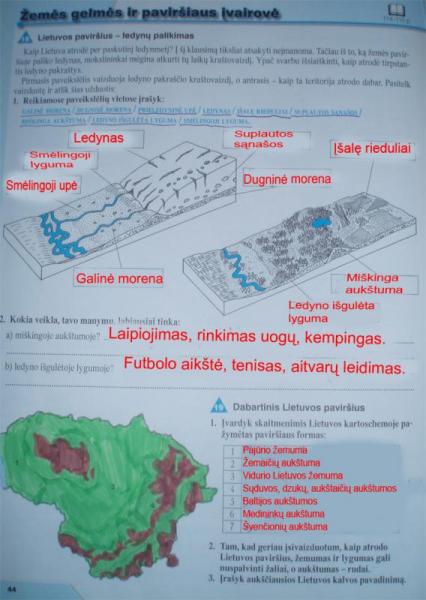 44 Puslapis