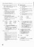 102-parasas_t1.jpg